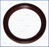 OPEL 614826 Shaft Seal, crankshaft